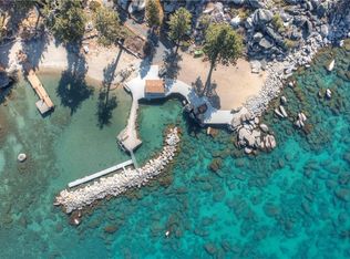 1150 Us Highway 50 #C, GLENBROOK, NV 89413