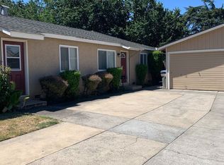 57 N 32nd St, San Jose, CA 95116