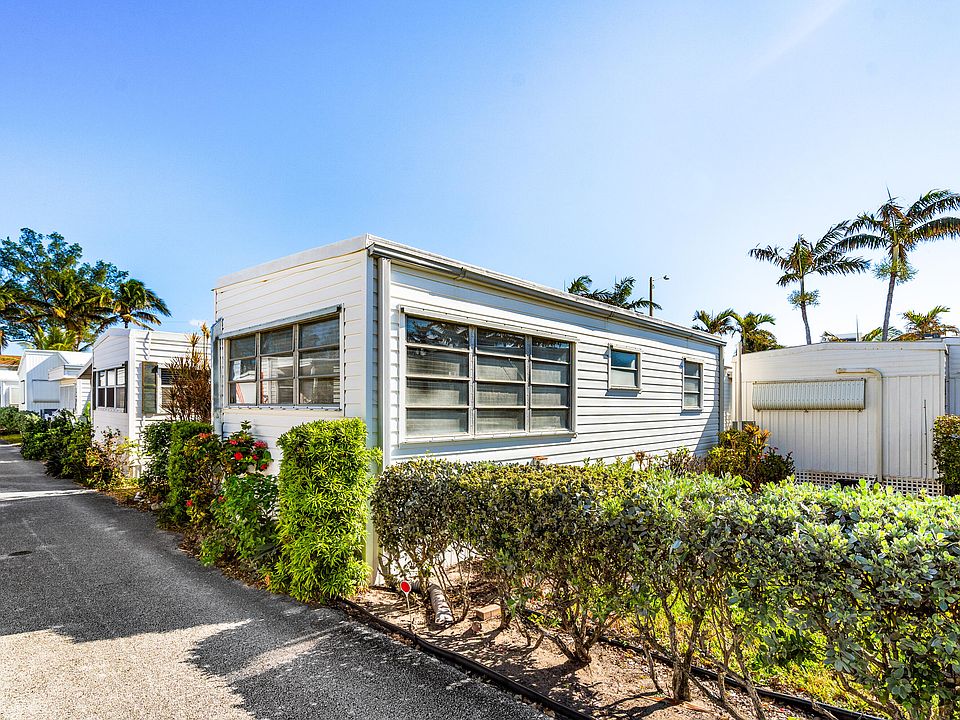 1st image of 8 Hibiscus Drive #H