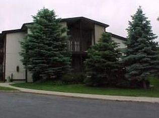 272 E Peach Ln, Bountiful, UT 84010