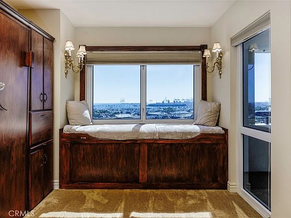 5th image of 525 E Seaside Way Unit 807