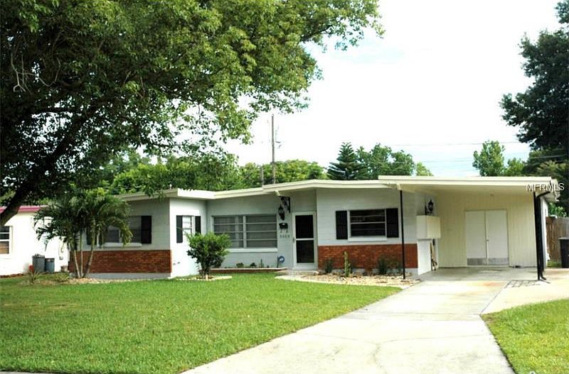 1st image of 3503 Leslie Dr