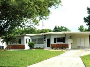 3503 Leslie Dr, Orlando, FL 32806