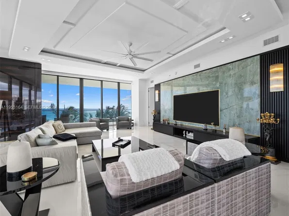18975 Collins Ave Unit 400, Sunny Isles Beach, FL 33160