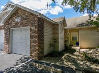 4700 SW Archer Rd APT 85, Gainesville, FL 32608