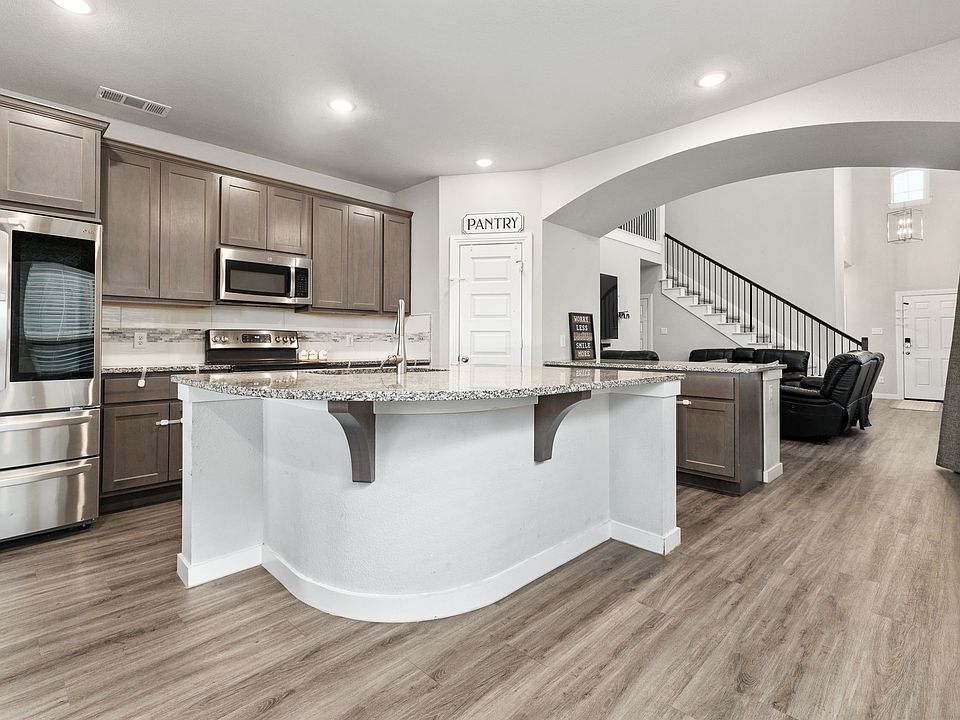 1st image of 2824 Lolita Way