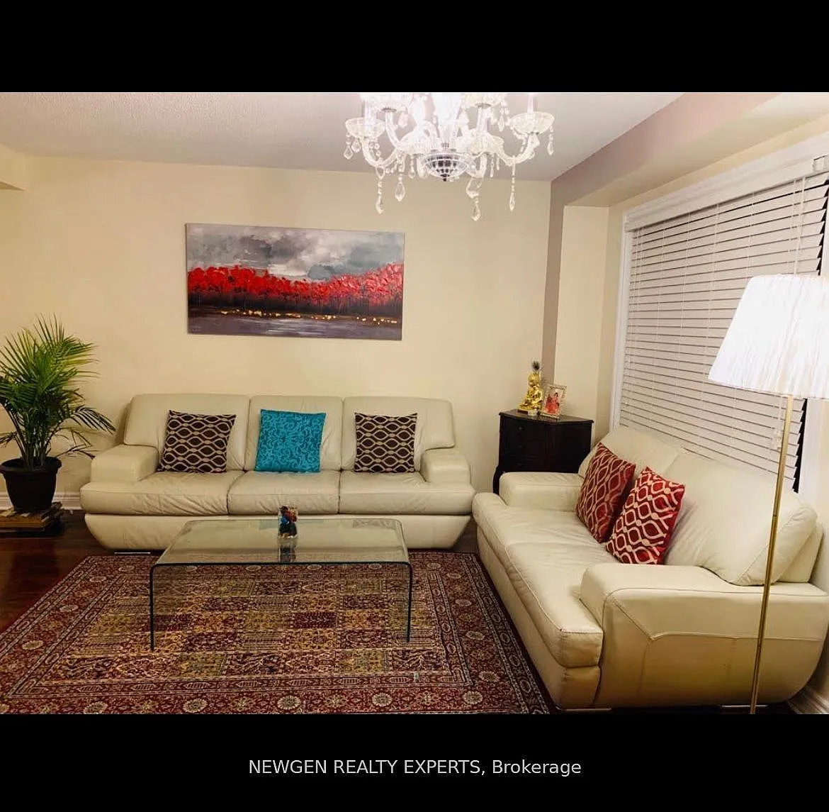 3 bed, $3,199 — Photo 4