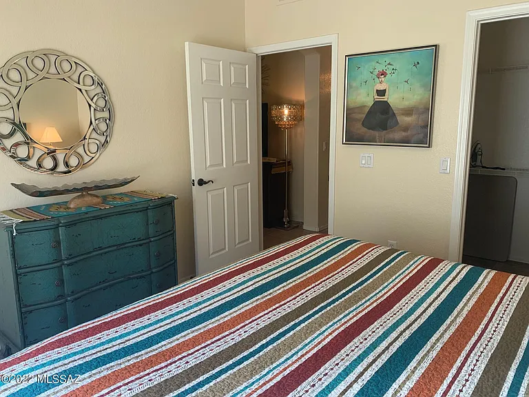 7050 E Sunrise Dr #2104 — Photo 22