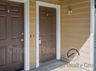 156 Patton St W APT J, Jemison, AL 35085