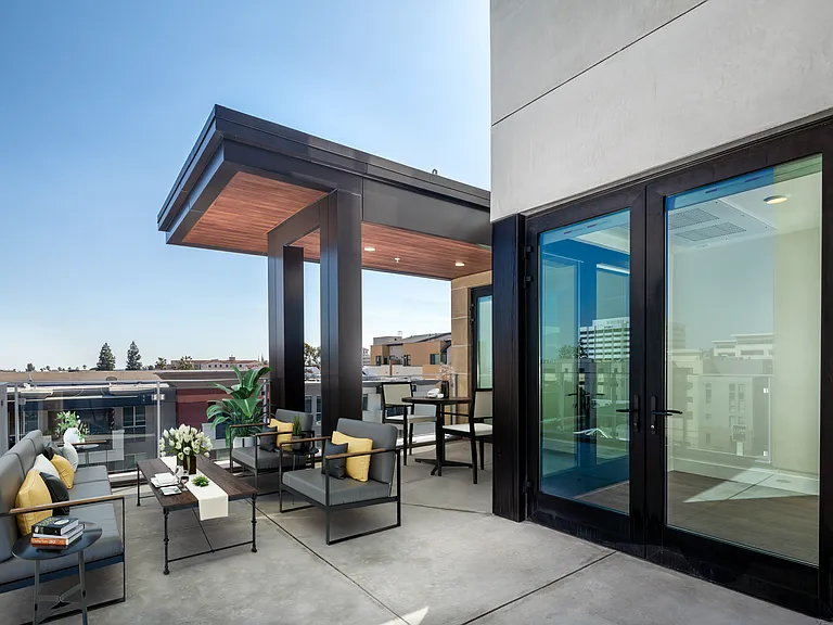 MW Lofts — Photo 4