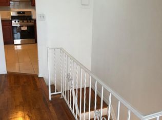 1241 E 66th St #2, Brooklyn, NY
