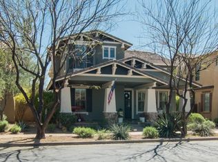 9243 E Trailside Vw, Scottsdale, AZ 85255