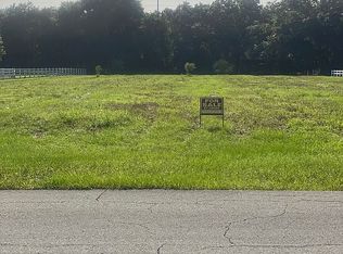 Brown Rd #8, Odessa, FL 33556