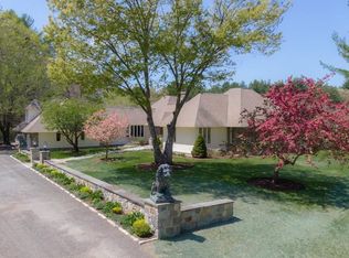 247 Dutton Rd, Sudbury, MA 01776