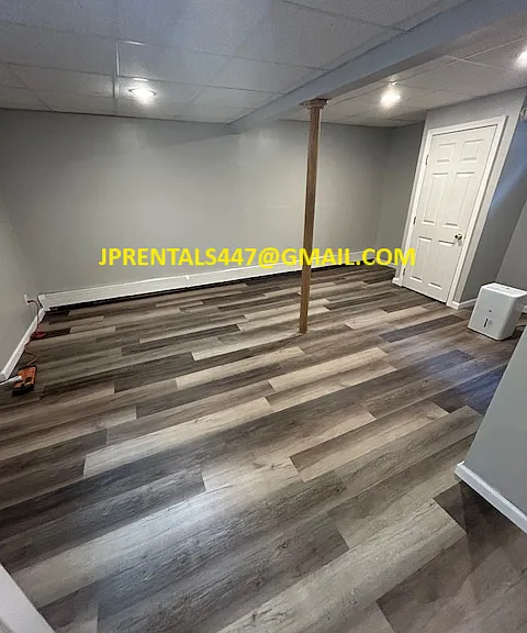 80 Stuyvesant Ave — Photo 31