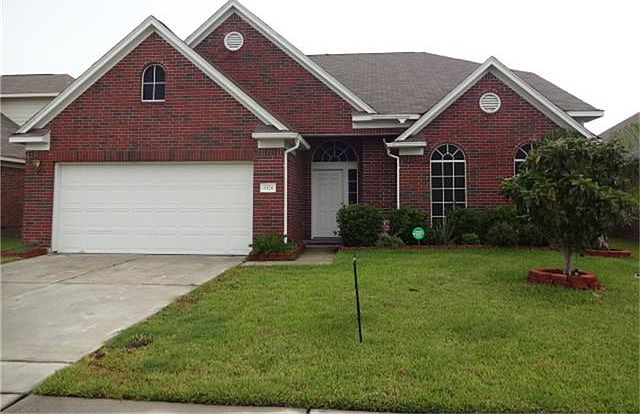 1st image of 8326 Rosemary Dr