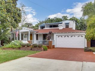 2992 Elmwood St, Carlsbad, CA 92008