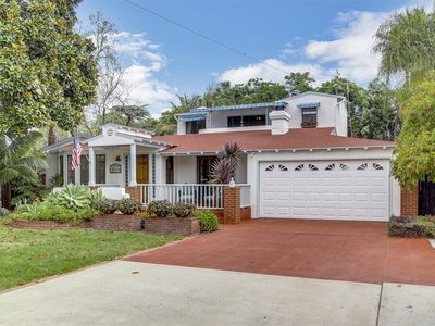 2992 Elmwood St, Carlsbad, CA, 92008
