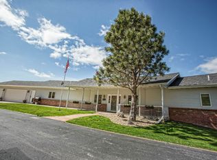 8412 Kitt Peak Rd, Rapid City, SD 57702