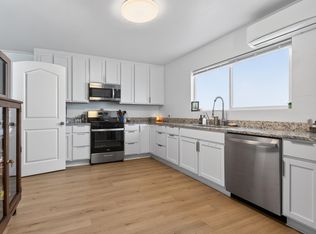 1413 Vermont Ave, Alamogordo, NM 88310
