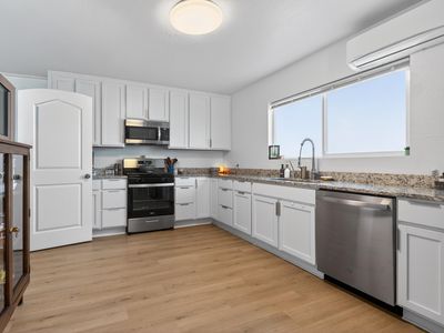 1413 Vermont Ave, Alamogordo, NM, 88310
