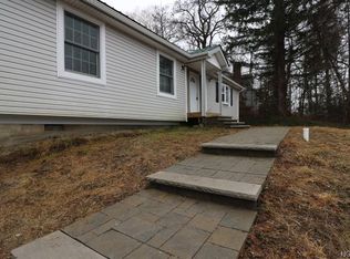 1634 Berme Rd, Kerhonkson, NY 12446