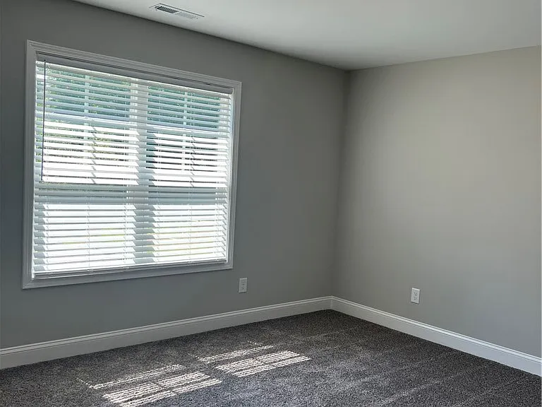 1219 Morgan St — Photo 12