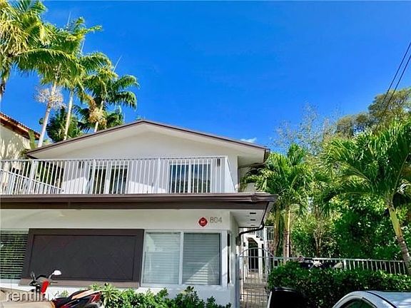 20190111004300058468000000-o