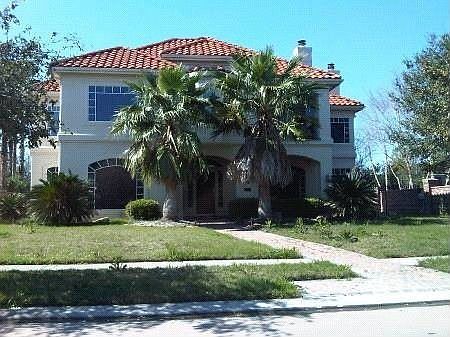1st image of 1702 Westshore Dr