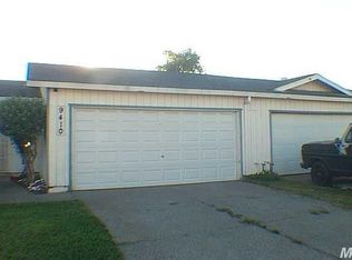 9408 Darby Ct, Stockton, CA