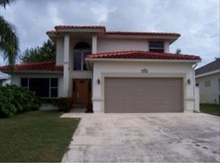 11200 S Tropical Trl, Merritt Island, FL 32952
