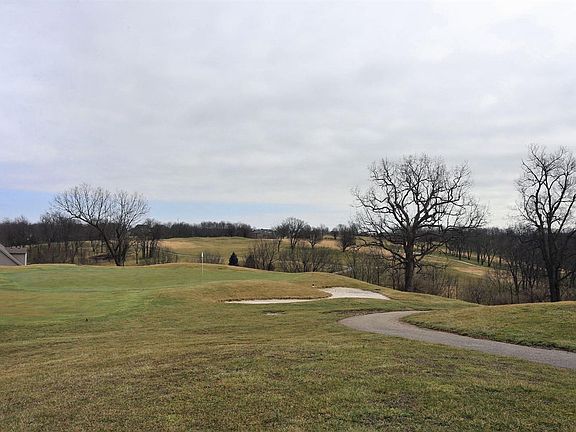 4th image of 143 Bobby Jones Blvd