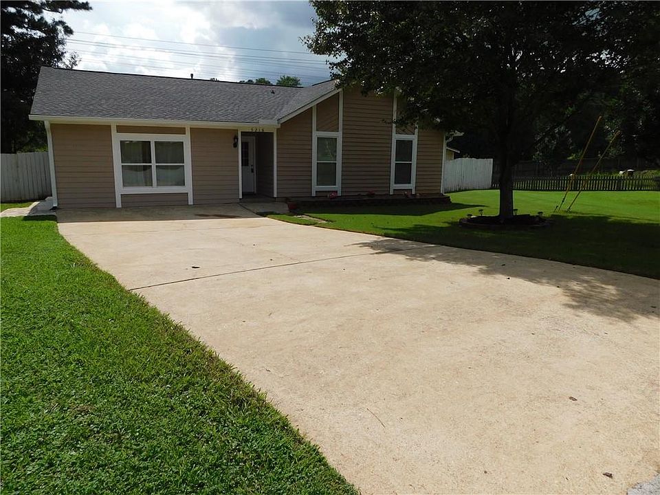 1st image of 5216 Paisley Ct NW
