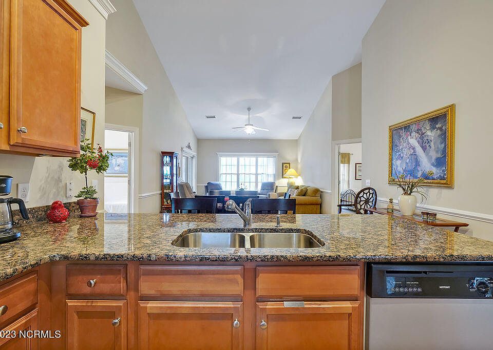 6038 Banded Tulip Drive, Wilmington, NC 28412 Zillow