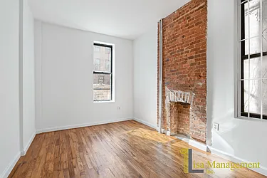 Rented by Lisa Management Inc