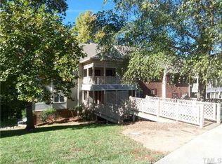 407 A, Cary, NC 27513