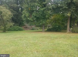 0 Nottingham Rd, Peach Bottom, PA 17563