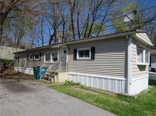 723 Beekman Rd LOT 24, Hopewell Jct, NY 12533