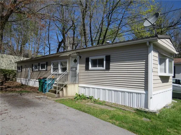 723 Beekman Road #24, Hopewell Junction, NY 12533
