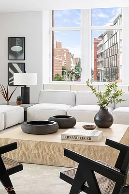 Sold by CORE | media 18