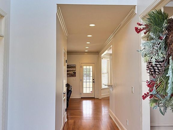 3rd image of 2024 Stone Pasture Rd