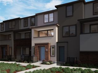 1327 Nimbus Ct, Pomona, CA 91768