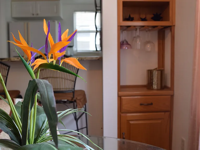 21107 Fountain View Ln #5201 — Photo 9