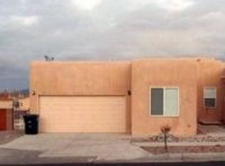 4900 Bogart St NW APT C, Albuquerque, NM 87120