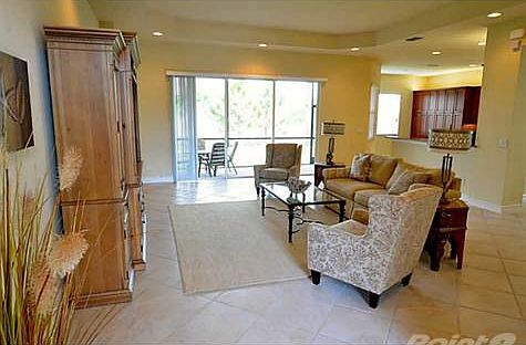 4th image of 16202 Diamond Bay Dr