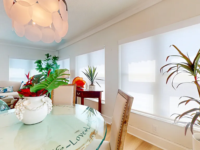 4950 Gulf Blvd #501 — Photo 50