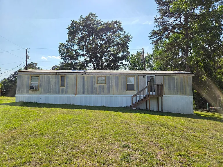 3620 Richardson Rd — Photo 1