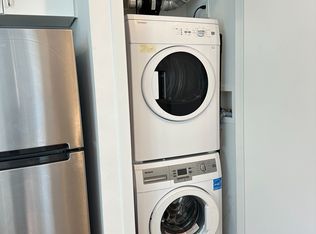 1760 Simcoe St N #65, Oshawa, ON L1G0C3