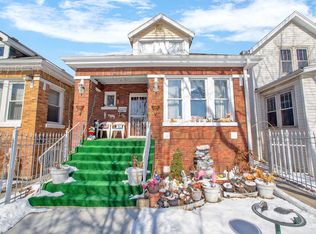 3538 W 65th St, Chicago, IL 60629