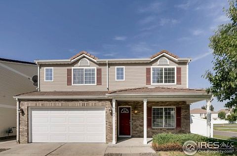 1st image of 5147 Orleans Ct